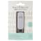 We R Memory Keepers® Foil Quill™ USB Artwork Drive, Alphabet